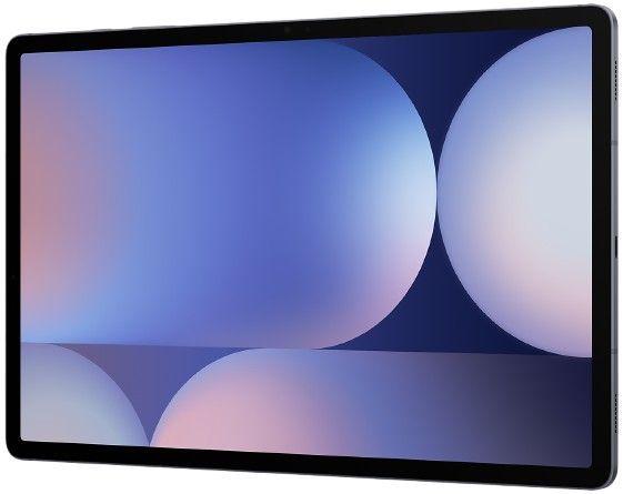 Galaxy Tab S10+ (2024) 12.4-inch - 512GB - Cellular + WiFi - Moonstone Gray