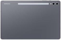 Galaxy Tab S10+ (2024) 12.4-inch - 512GB - Cellular + WiFi - Moonstone Gray