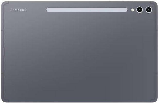 Galaxy Tab S10+ (2024) 12.4-inch - 512GB - Cellular + WiFi - Moonstone Gray