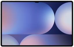 Galaxy Tab S10 Ultra (2024) 14.6-inch - 256GB - WiFi - 12GB RAM - Moonstone Gray
