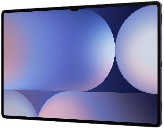 Galaxy Tab S10 Ultra (2024) 14.6-inch - 256GB - WiFi - 12GB RAM - Moonstone Gray