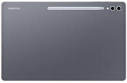 Galaxy Tab S10 Ultra (2024) 14.6-inch - 256GB - WiFi - 12GB RAM - Moonstone Gray