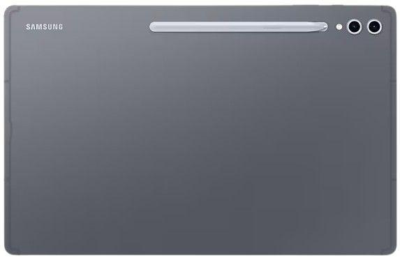 Galaxy Tab S10 Ultra (2024) 14.6-inch - 256GB - WiFi - 12GB RAM - Moonstone Gray