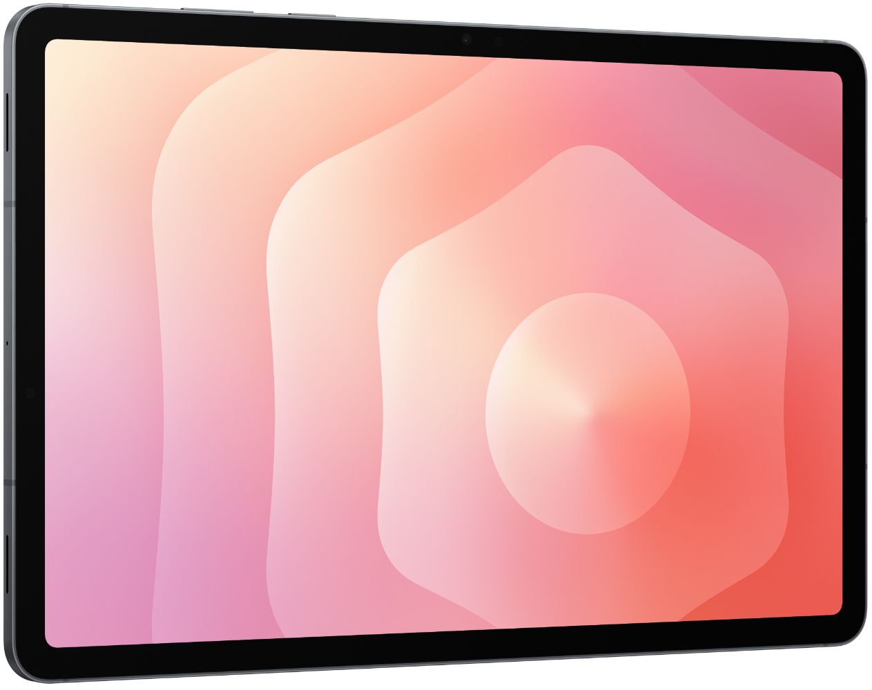 Galaxy Tab S11 - 512GB - Cellular + WiFi - Moonstone Gray