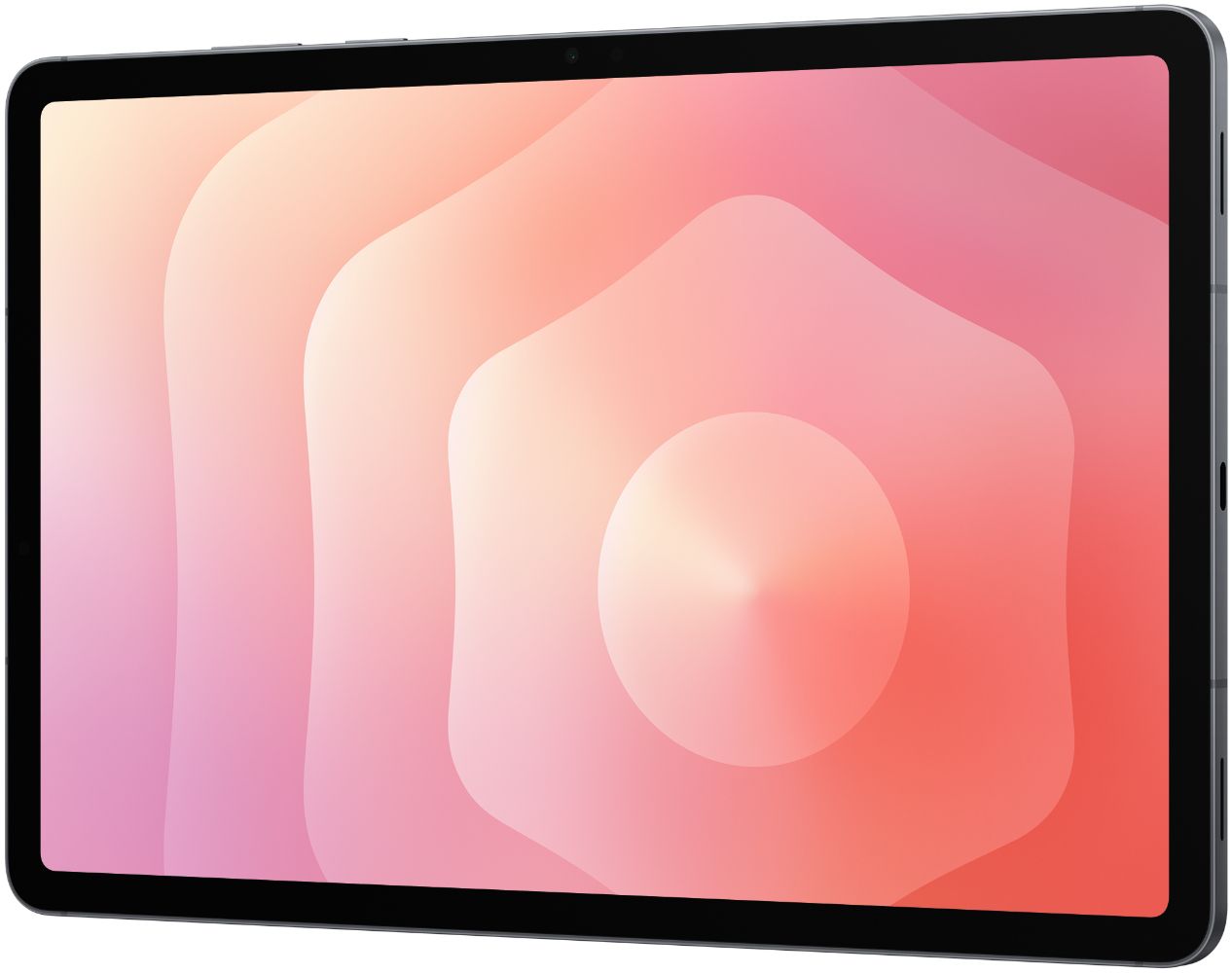 Galaxy Tab S11 - 512GB - Cellular + WiFi - Moonstone Gray