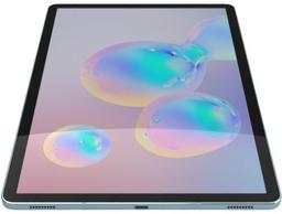 Galaxy Tab S6 (2019) 10.5-inch - 128GB - WiFi - Cloud Blue