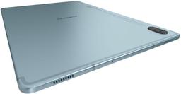 Galaxy Tab S6 (2019) 10.5-inch - 128GB - WiFi - Cloud Blue