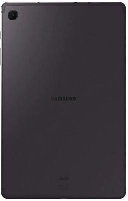 Galaxy Tab S6 Lite (2020) 10.4-inch - 64GB - WiFi - Oxford Grey