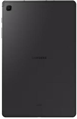 Galaxy Tab S6 Lite (2022) 10.4-inch