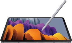 Galaxy Tab S7 (2020) 11-inch - 128GB - WiFi - Mystic Silver