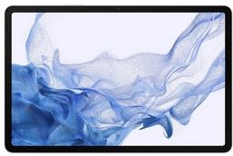 Galaxy Tab S8 (2022) 11-inch - 128GB - WiFi - Silver