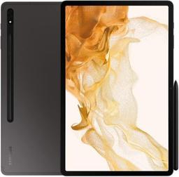 Galaxy Tab S8+ (2022) 12.4-inch - 128GB - WiFi - Graphite