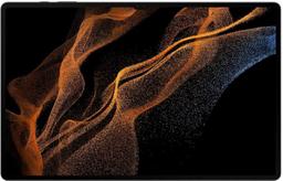 Galaxy Tab S8 Ultra (2022) 14.6-inch - 128GB - Cellular + WiFi - Graphite