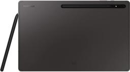 Galaxy Tab S8 Ultra (2022) 14.6-inch - 128GB - Cellular + WiFi - Graphite