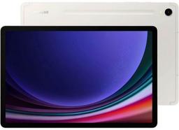 Galaxy Tab S9 (2023) 11-inch - 256GB - WiFi - Beige