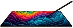 Galaxy Tab S9 (2023) 11-inch - 128GB - Cellular + WiFi - Graphite