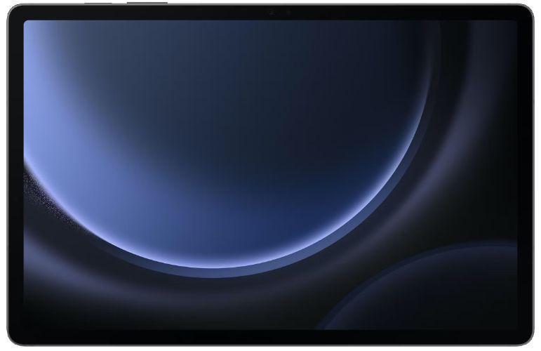 Galaxy Tab S9 FE (2023) 10.9-inch - 128GB - WiFi - Gray