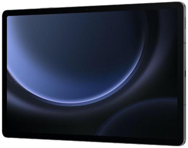 Galaxy Tab S9 FE (2023) 10.9-inch - 128GB - WiFi - Gray