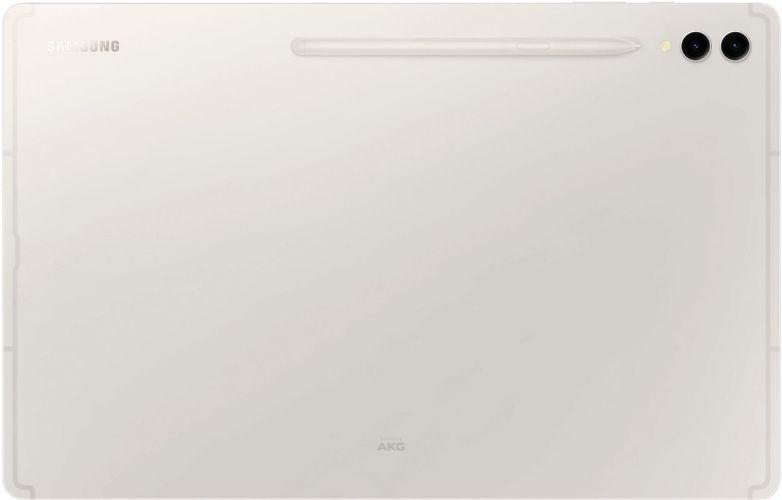 Galaxy Tab S9 Ultra (2023) 14.6-inch - 1TB - Cellular + WiFi - 12GB RAM - Beige