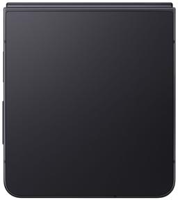 Galaxy Z Flip7 - 256GB - JetBlack