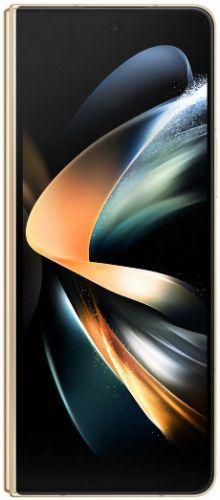 Galaxy Z Fold4 - 1TB - Beige