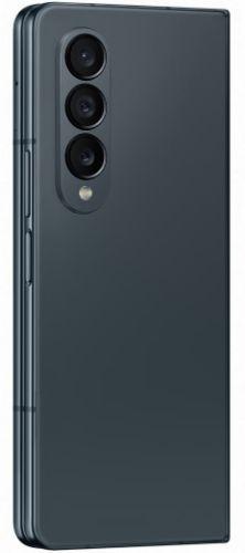 Galaxy Z Fold4 - 1TB - Graygreen