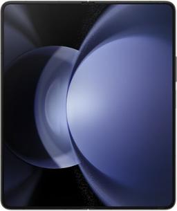 Galaxy Z Fold5 (5G) - 256GB - Single Sim - Blue
