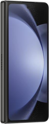 Galaxy Z Fold5 (5G) - 256GB - Single Sim - Blue