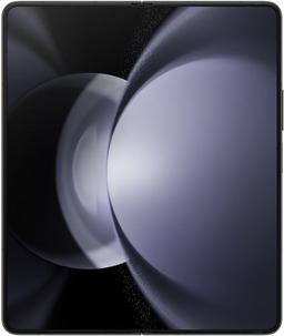 Galaxy Z Fold5 (5G) - 256GB - Single Sim - Gray