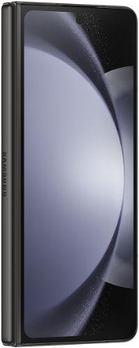 Galaxy Z Fold5 (5G) - 256GB - Single Sim - Gray