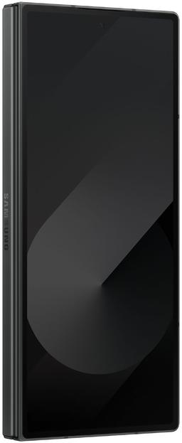 Galaxy Z Fold6 - 1TB - Single Sim - Crafted Black