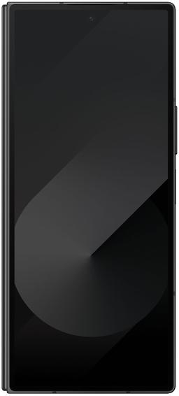 Galaxy Z Fold6 - 1TB - Single Sim - Crafted Black