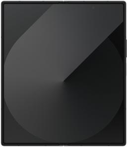 Galaxy Z Fold6 - 1TB - Single Sim - Crafted Black