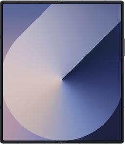 Galaxy Z Fold6 - 256GB - Single Sim - Navy
