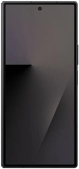 Galaxy Z Fold7 - 256GB - 12GB RAM - JetBlack