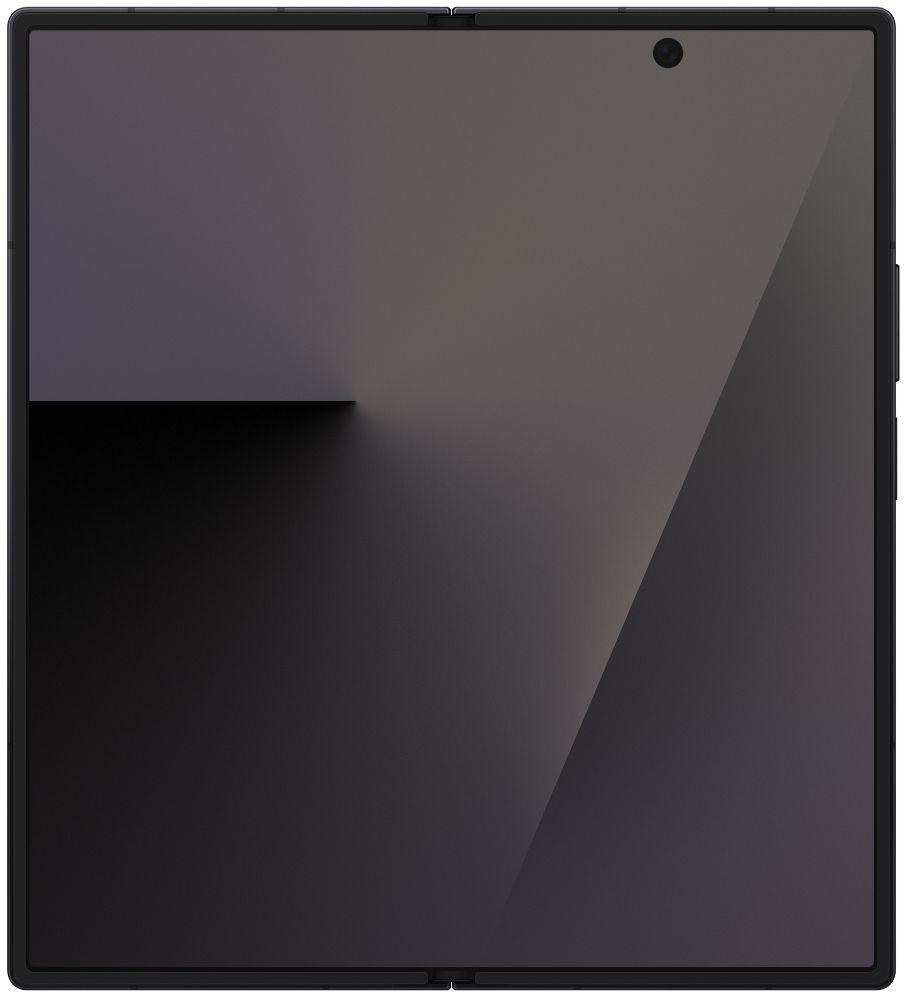 Galaxy Z Fold7 - 256GB - 12GB RAM - JetBlack