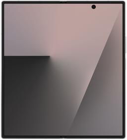 Galaxy Z Fold7 - 512GB - 12GB RAM - Silver Shadow