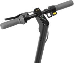 Segway Ninebot KickScooter MAX G30LP