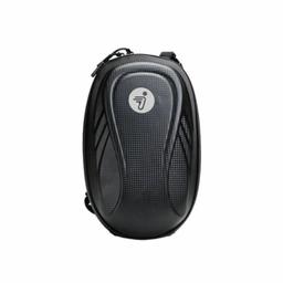 Segway-Ninebot Upgrade Pouch - Black