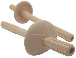 Smoosh Straw Set - Latte