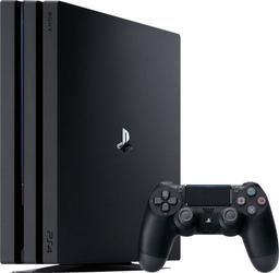 Sony PlayStation 4 Pro Gaming Console