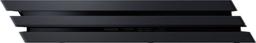 Sony PlayStation 4 Pro Gaming Console