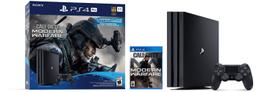 Sony PlayStation 4 Pro Gaming Console