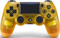 Sony PlayStation 4 Pro Gaming Console