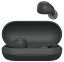 Sony WF-C700N Wireless Headphones in Black