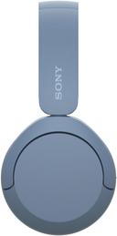 https://cdn.reebelo.com/pim/products/P-SONYWHCH520WIRELESSHEADPHONES/BLU-image-3.jpg
