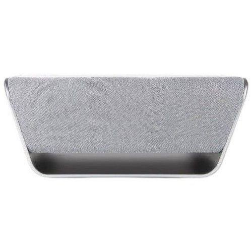 Sprout  Immerse Bluetooth Speaker - Silver - Brand New