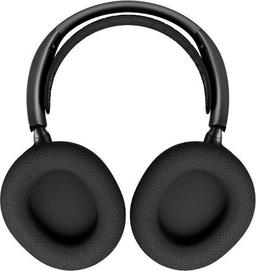 SteelSeries Arctis Nova 7 Wireless Gaming Headset - Black