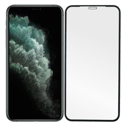 Tempered Glass for iPhone 11 Pro - Clear - Premium