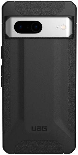 UAG  Scout Phone Case For Google Pixel 7 - Black - Brand New